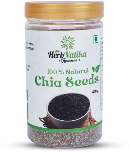 Chia Seed