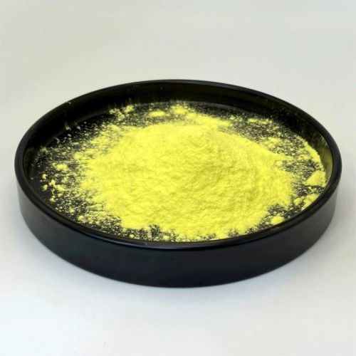 Ginseng Extract, Form : Powder, Packaging Type : yellow