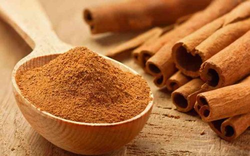 Natural Cinnamon Bark, Color : Brown, Packaging Size : 5Kg