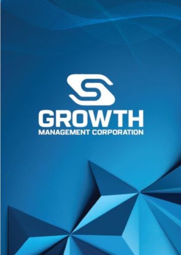 ISO 14001 Certification Consultancy