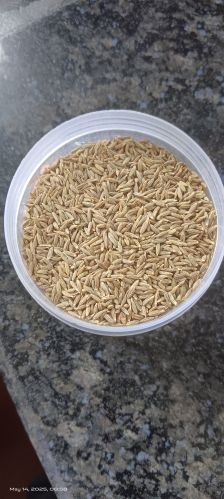 Organic Brown Cumin Seed, Packaging Size : 250gm, 100gm