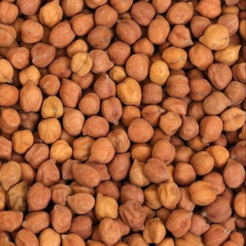 Hard Organic Desi Chickpeas, Color : Brown for Cooking