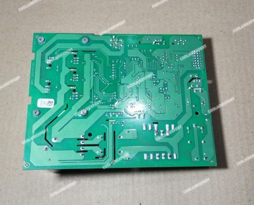 Voltas Beko Front Loader Washing Machine PCB Board