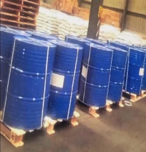 2-Bromo Propiophenone, Purity : 99%, Form : Liquid, Powder