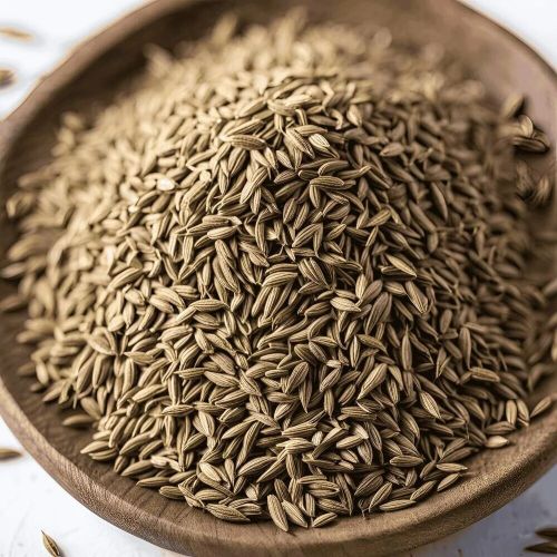 Natural Brown Cumin Seeds, Packaging Size : 1Kg, 5Kg