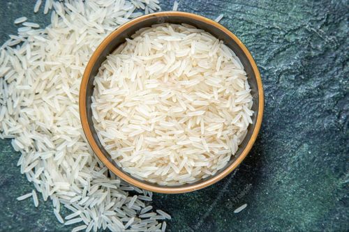 Old Dehraduni Basmati Rice, Color : White for Cooking