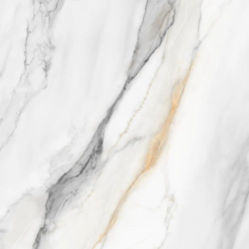 Ceramic Glossy Finish Tiles 600*600MM/300*300MM/600*1200MM