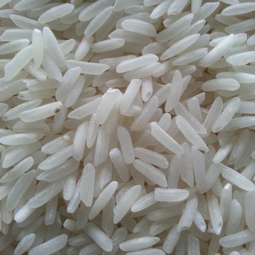 PR11 Raw Rice, Color : White, Packaging Type : Bag