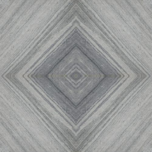 Grey Indian Designer Floor GT Marble Tiles