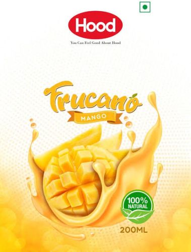 Kesar Mango Pulp, Packaging Type : Can Or Pouch