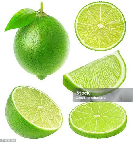 Lemon, Packaging Size : 5kg, 10kg, 15kg, 20Kg, 25kg, 30kg
