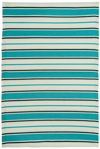 Fancy Polypropylene Mat, Shape : Rectangular