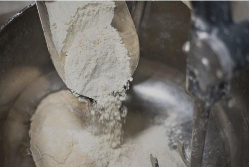 Common Refined Flour, Color : White, Certification : FSSAI