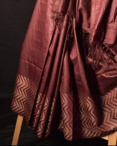 Classic Kota Staple Silk Saree Casual, Festive