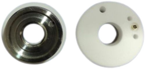 Raytool Bm111 Ceramic Ring