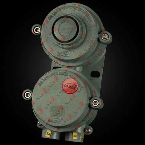 Plastic Flp Hooter, Power Source : Battery-operated