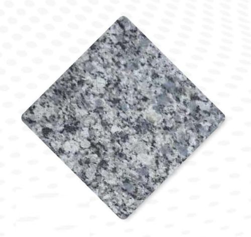 Polished Indian Koliwada Granite Slab Standard for Construction