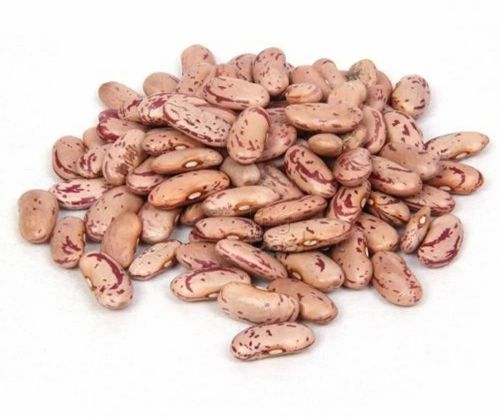 Rajma Chitra, Color : Red, Packaging Size : 500 Gm, 1Kg
