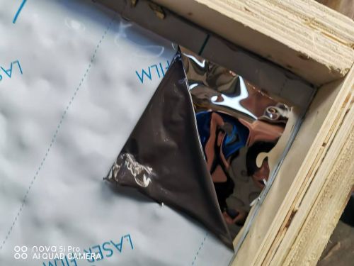 Polished Silver Designer Stainless Steel Sheet, Color : Red