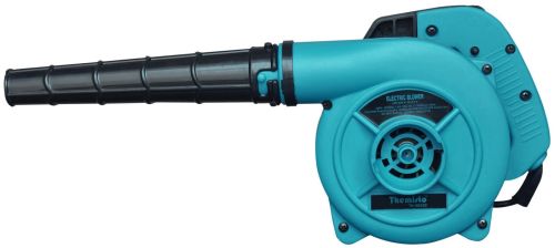 Themisto TH-AB100 650W Variable Speed Corded Air Blower