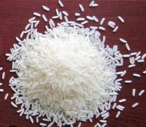 Common ir64 Rice, Color : White, Packaging Type : Plastic Bags