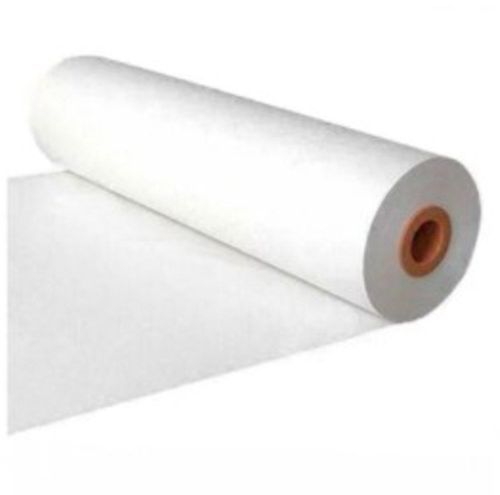 Dupont Class H Nomex Paper, Color : White