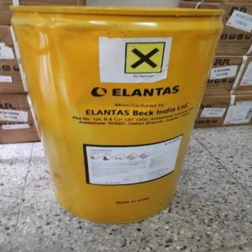 Elantas High Gloss Class F Insulating Varnish