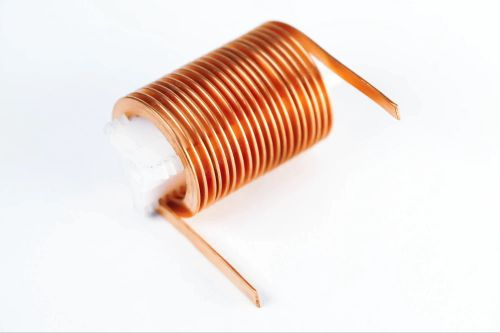 Flat Copper Wire, Thickness : 4 Mm, Certification : Isi Certified