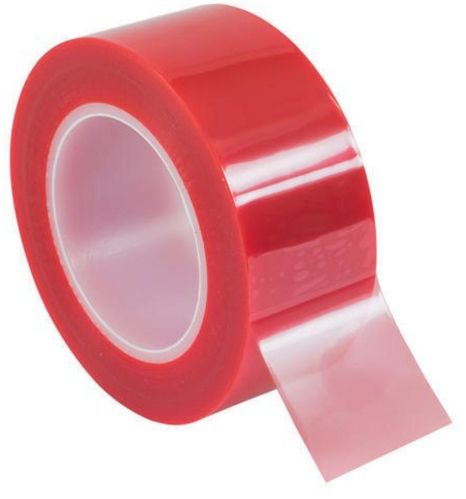 Polyester Adhesive Tape for Bonding, Insulation