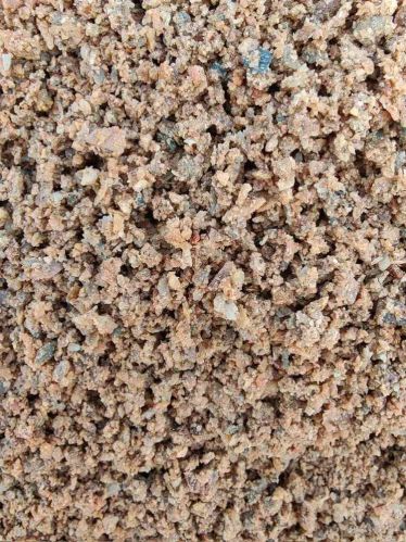 Wash Stone Dust, Packaging Type : Plastic Bags, Purity : 99.99%