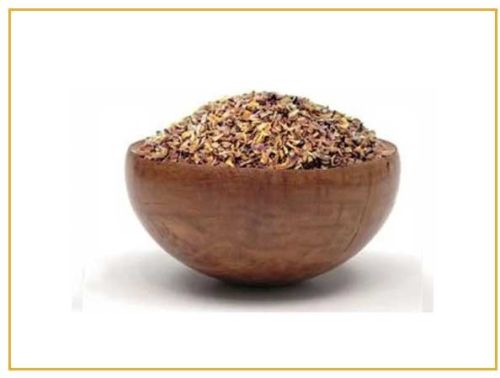 A Grade Dehydrated Onion Granules, Packaging Type : HDPE, LDPE Bag