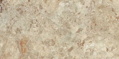 Smooth Finish Brestone Gold Porcelain Tiles, Color : Golden