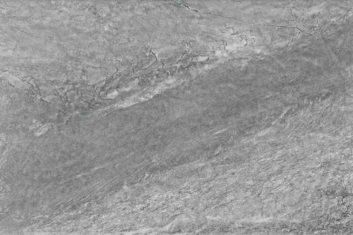 Anti Slip Newton Grey Outdoor Vitrified Tiles, Packaging Type : Boxed