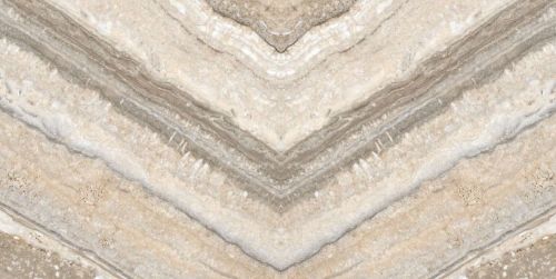 Bookmatch Norway Seal Porcelain Tiles 60 X 120 Cm