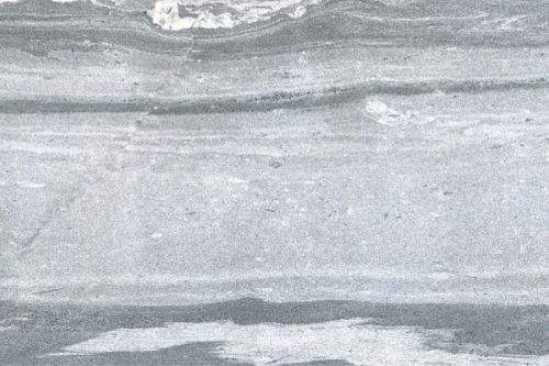 Anti Slip Python Grey Outdoor Vitrified Tiles