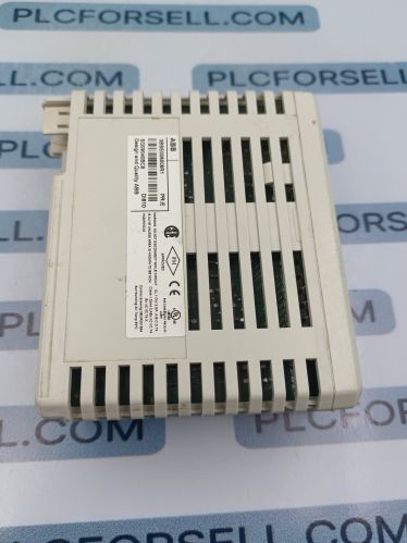 Abb DI810 Digital Input Module, S800 I/o Series