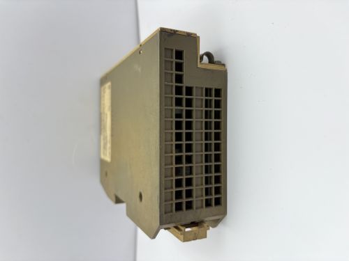 Siemens 6ES5 541‑8AA11 Simatic S5 CP541 Communications Processor