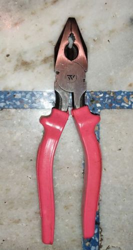 Procrv Electrical & General Use Combination Pliers