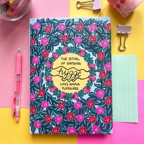 Hardbound Note Book Diary, Shape : Rectangular
