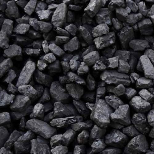 Black Coal, Shape : Lumps, Purity : 80%, 90%, 99%
