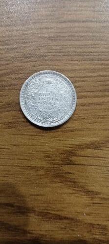 Old coins, Brand Name : VVYAS