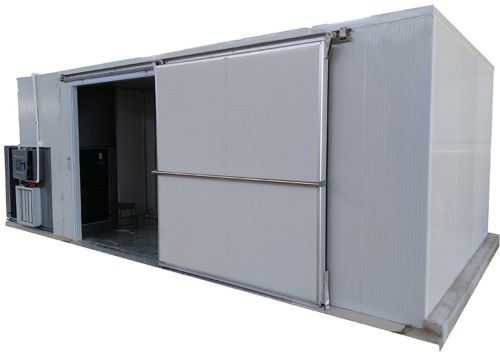 Animal Feed Drying Machine, Brand Name : MeiYa