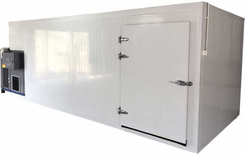 Stainless Steel Food Drying Machine, Brand Name : MeiYa