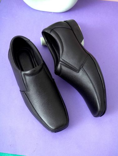 Genuine Leather Shoes 9inch, 8inch, 7inch, 6inch, 10inch