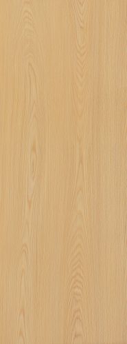 Qmor Mica 1 Mm Sheet Standard Size