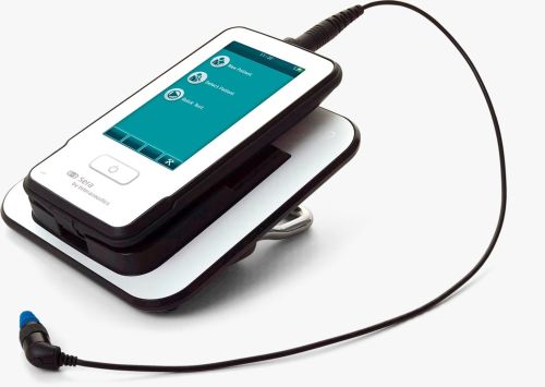 Automatic Interacoustics Sera Screening ABR System