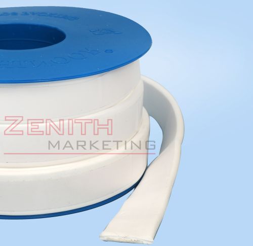 Expanded PTFE Tape