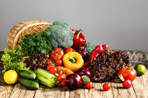 Agriculture, Packaging Type : NATURAL