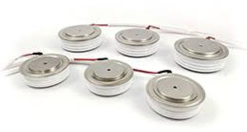 Electric Thyristor Module for Electrical Use