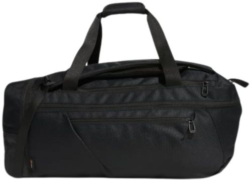 Fabric sports bags for Trekking Use, Gym Use, Travel Use